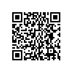 MTMM-104-11-G-S-295 QRCode
