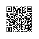 MTMM-106-09-T-D-090 QRCode