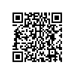 MTMM-110-04-S-S-200 QRCode