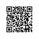MTMM-110-05-T-S-185 QRCode