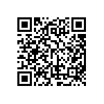 MTMM-116-06-S-D-220 QRCode