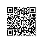 MTMM-125-03-G-Q-180 QRCode