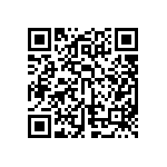 MTMM-130-09-G-D-340 QRCode