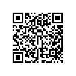 MTMM-130-09-G-Q-365 QRCode