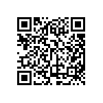 MTMS-106-53-S-S-285 QRCode