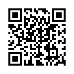 MTP23P06V QRCode