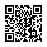 MTPCIE-BW-SP QRCode