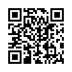 MTPS3085CP QRCode