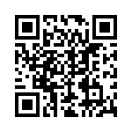 MTPS3085P QRCode