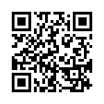 MTPS7065MT QRCode