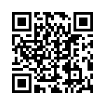 MTPS8085NK1 QRCode