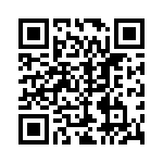 MTPS8085P QRCode