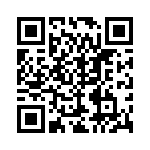 MTPS8085W QRCode