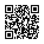 MTPS9067NJ1 QRCode