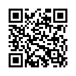 MTPS9067P QRCode