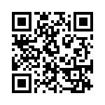 MTQ-C2-B01-N16 QRCode