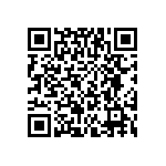 MTQ-C2-B02-N16-SP QRCode