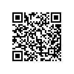 MTQ-EV3-B01-N16-SP QRCode