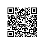 MTQ-EV3-B01-N16 QRCode