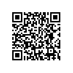 MTQ-EV3-B01-N2-SP QRCode