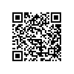 MTQ-EV3-B02-N16 QRCode