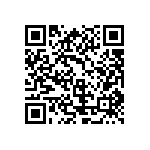 MTQ-EV3-B02-N2-SP QRCode