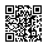 MTQ-H5-B02 QRCode