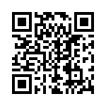 MTRS1070 QRCode