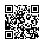 MTRS5750 QRCode