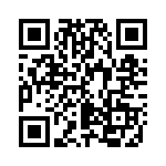 MTRS6140D QRCode