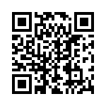 MTRS6660 QRCode