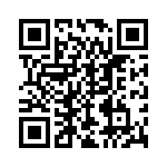 MTRS6660D QRCode