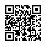MTRS9520D QRCode