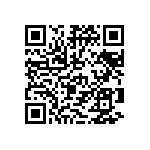 MTSM0012-843-IR QRCode