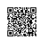 MTSM385UV-D5120S QRCode