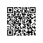 MTSM395UV4-F10116S QRCode