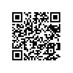 MTSM5015-199-IR QRCode