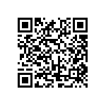 MTSMC-C1-GP-N3-SP QRCode