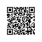 MTSMC-C2-GP-N2-SP QRCode