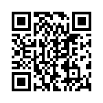 MTSMC-C2-IP-N2 QRCode