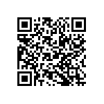 MTSMC-C2-N16-R3 QRCode