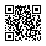 MTSMC-E1-SP QRCode