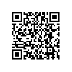 MTSMC-EV2-MI-IP-N2-SP QRCode