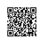 MTSMC-EV3-GP-N16 QRCode