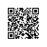 MTSMC-EV3-GP-N3 QRCode