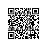 MTSMC-EV3-N2-R1-SP QRCode