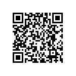 MTSMC-G-F2-R1-1 QRCode