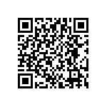 MTSMC-G-F4-ED-SP QRCode