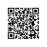 MTSMC-G-F4-IP-ED QRCode