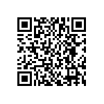 MTSMC-G-F4-V-ED-R1-SP QRCode